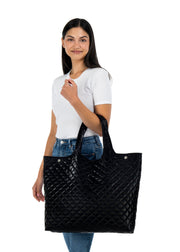 Icon Bag - Multiple Colors
