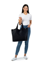 Icon Bag - Multiple Colors