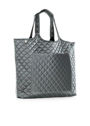 Icon Bag - Multiple Colors
