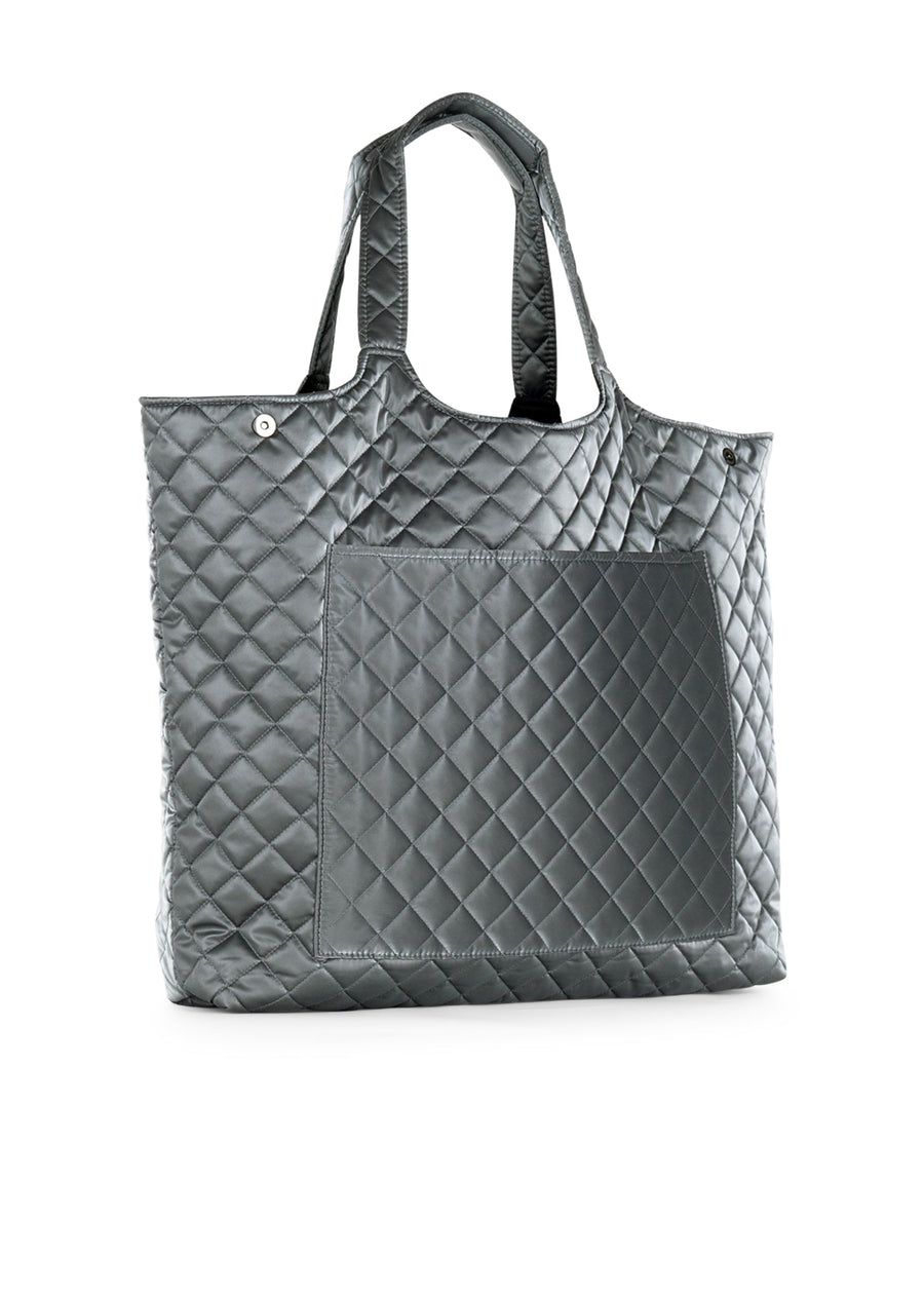 Icon Bag - Multiple Colors
