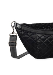 Emily Sling Bag