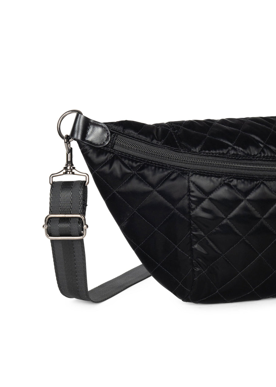 Emily Sling Bag