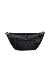 Emily Sling Bag