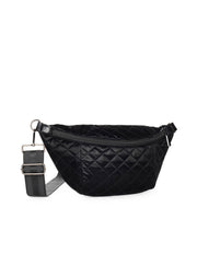 Emily Sling Bag