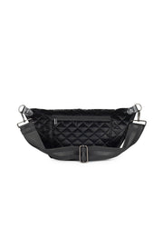Emily Sling Bag