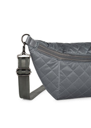 Emily Sling Bag