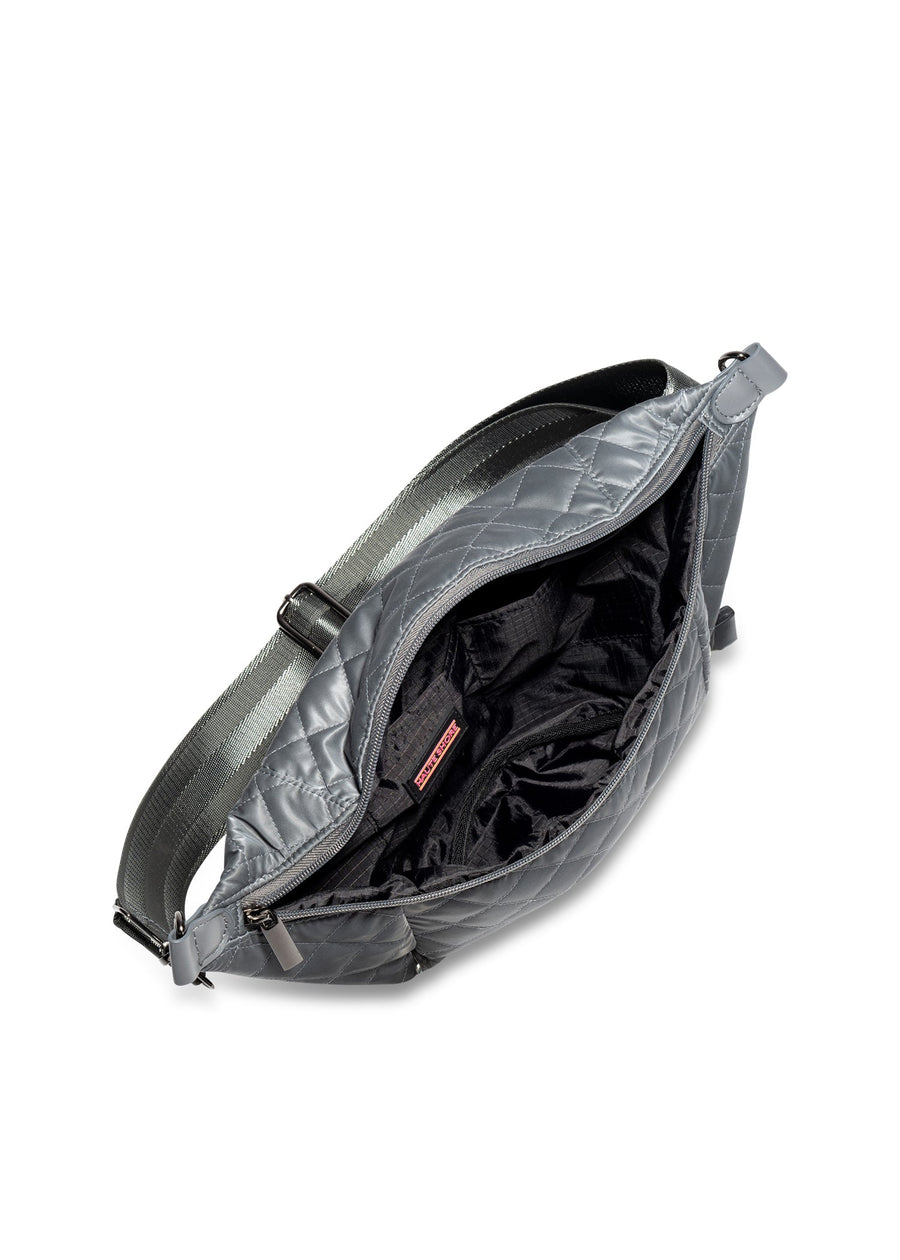 Emily Sling Bag