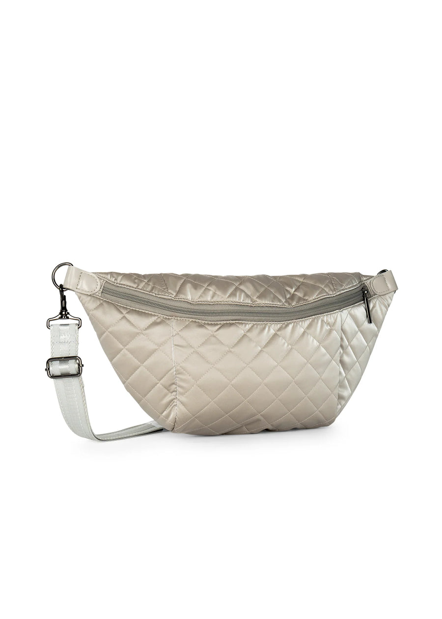 Emily Sling Bag