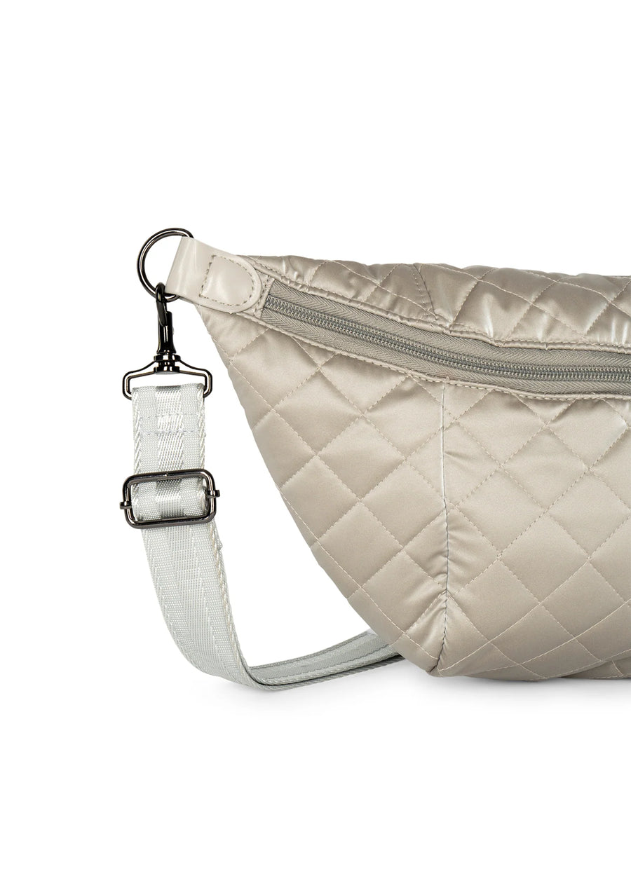 Emily Sling Bag