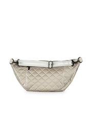 Emily Sling Bag