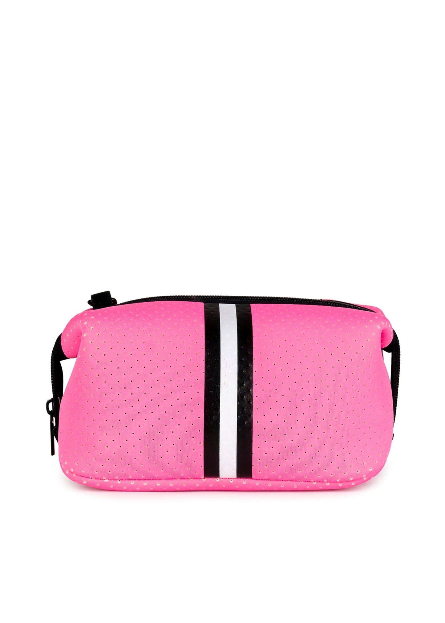 Erin Cosmetic Case - Assorted Colors