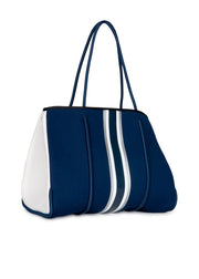Greyson Tote - Assorted Colors