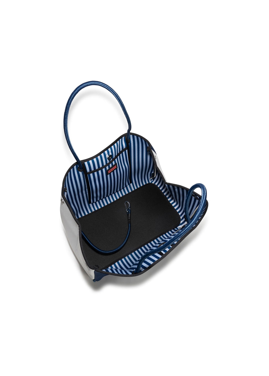 Greyson Tote - Assorted Colors