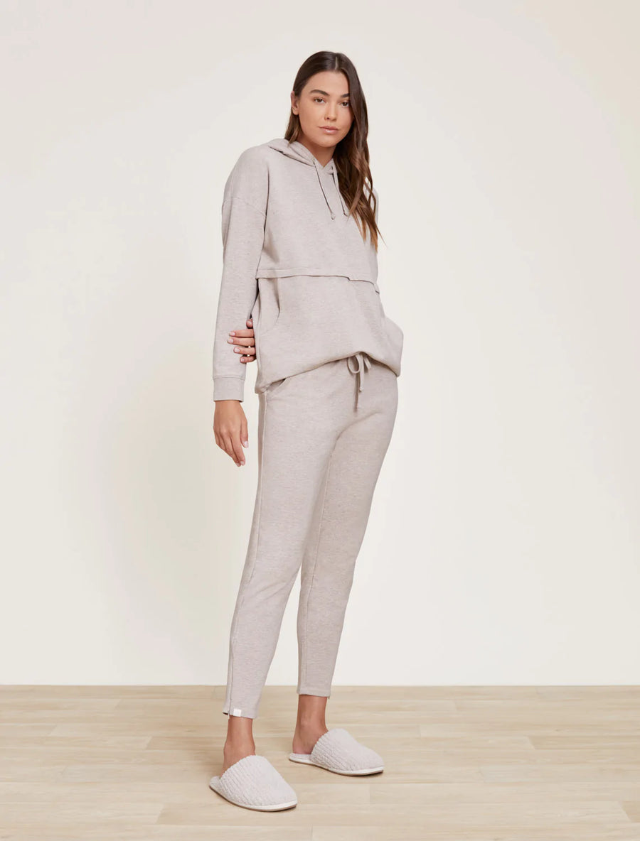 Barefoot Dreams Athletic Jogger