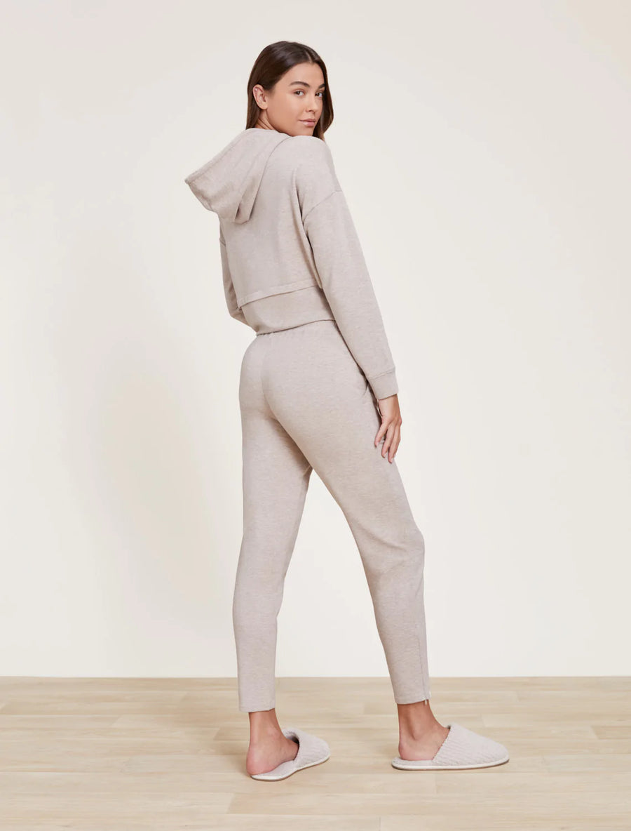 Barefoot Dreams Athletic Jogger