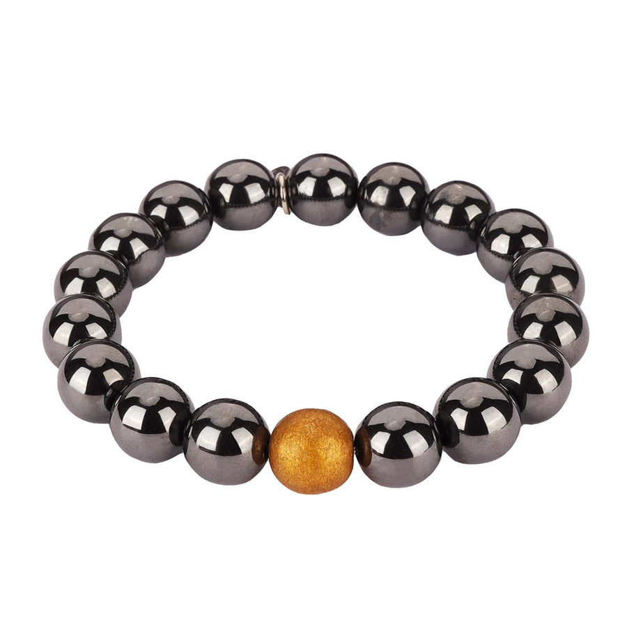 Terton Mens Bracelet