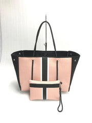 Greyson Tote - Assorted Colors