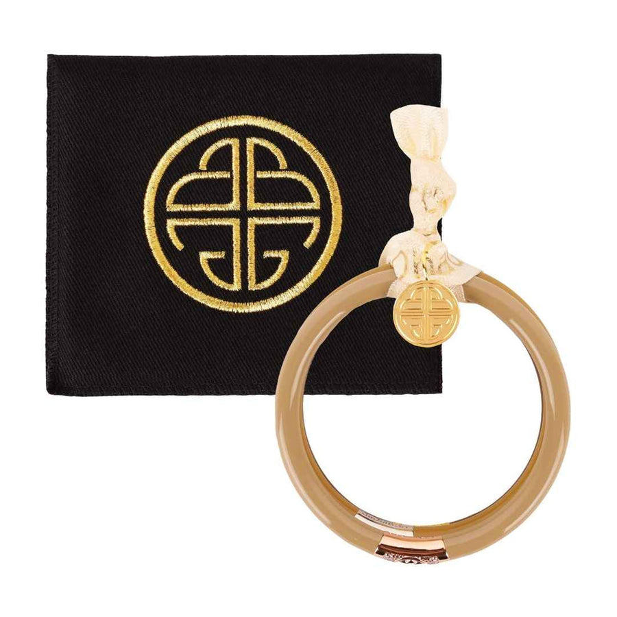 Three Kings Budha Girl Bracelets