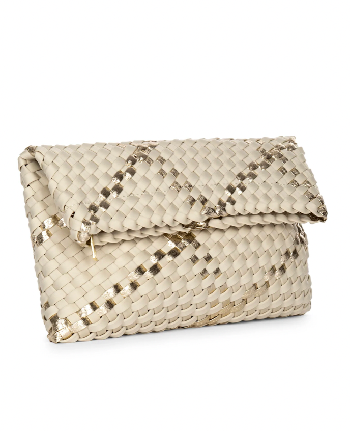 Val Convertible Crossbody * available in 3 colors