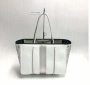 Greyson Tote - Assorted Colors