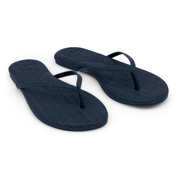 Soléi Sea Flip Flops