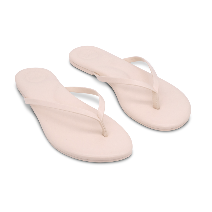 Soléi Sea Flip Flops