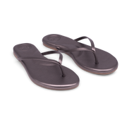 Soléi Sea Flip Flops