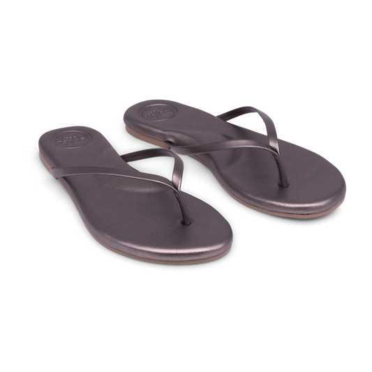 Soléi Sea Flip Flops