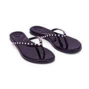 Soléi Sea Flip Flops