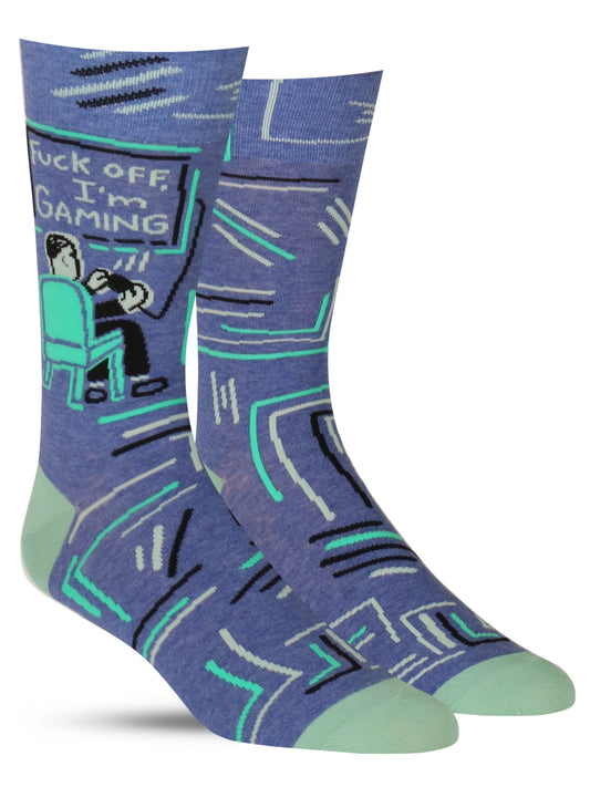 Men's Socks