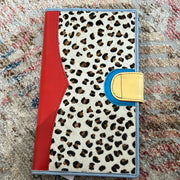 Edie Wallet