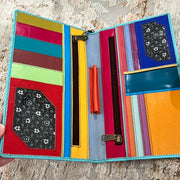 Edie Wallet