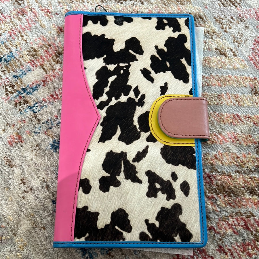 Edie Wallet