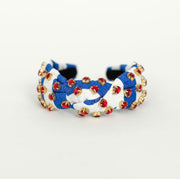 Honey Bee Headbands
