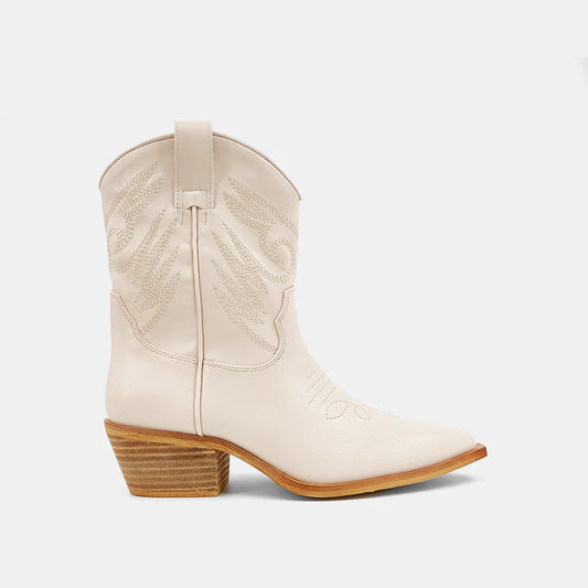 Zahara Boot