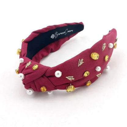 Briana Headbands