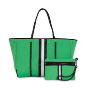 Greyson Tote - Assorted Colors