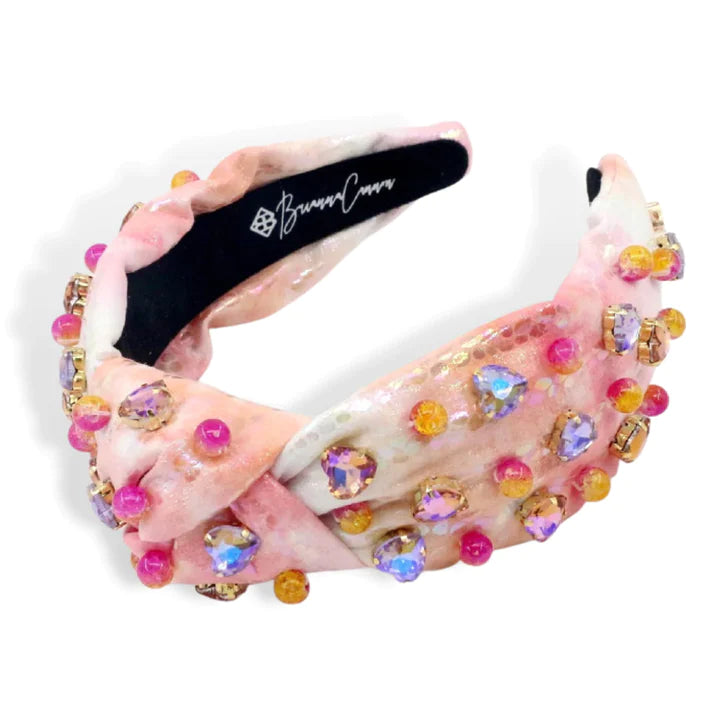 Briana Headbands