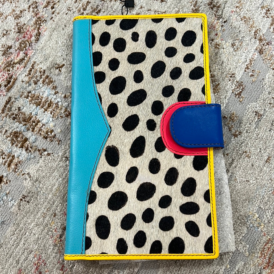 Edie Wallet