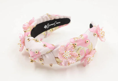 Briana Headbands