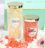 Sparkling Champs medium Gummy Bears Tube