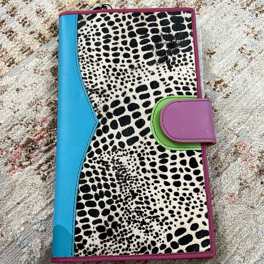 Edie Wallet