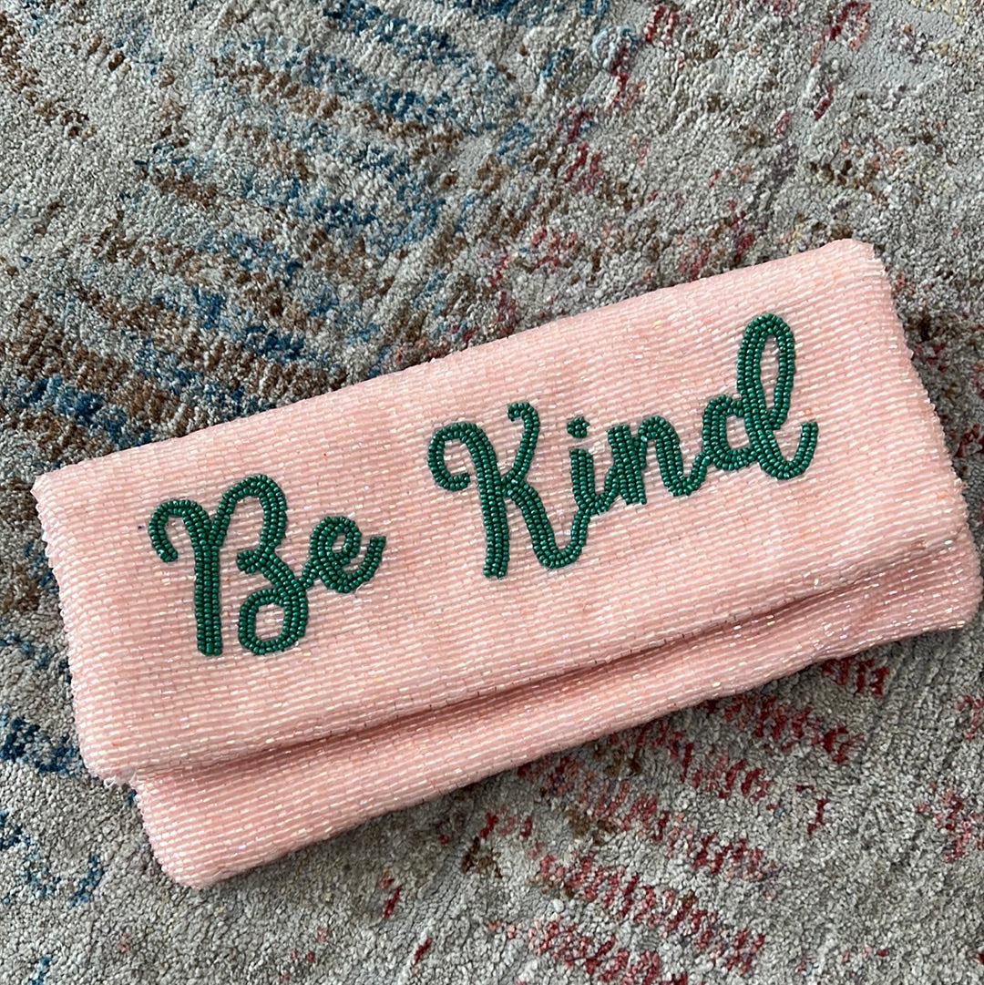 Be Kind *Open For Sassiness *Custom Order