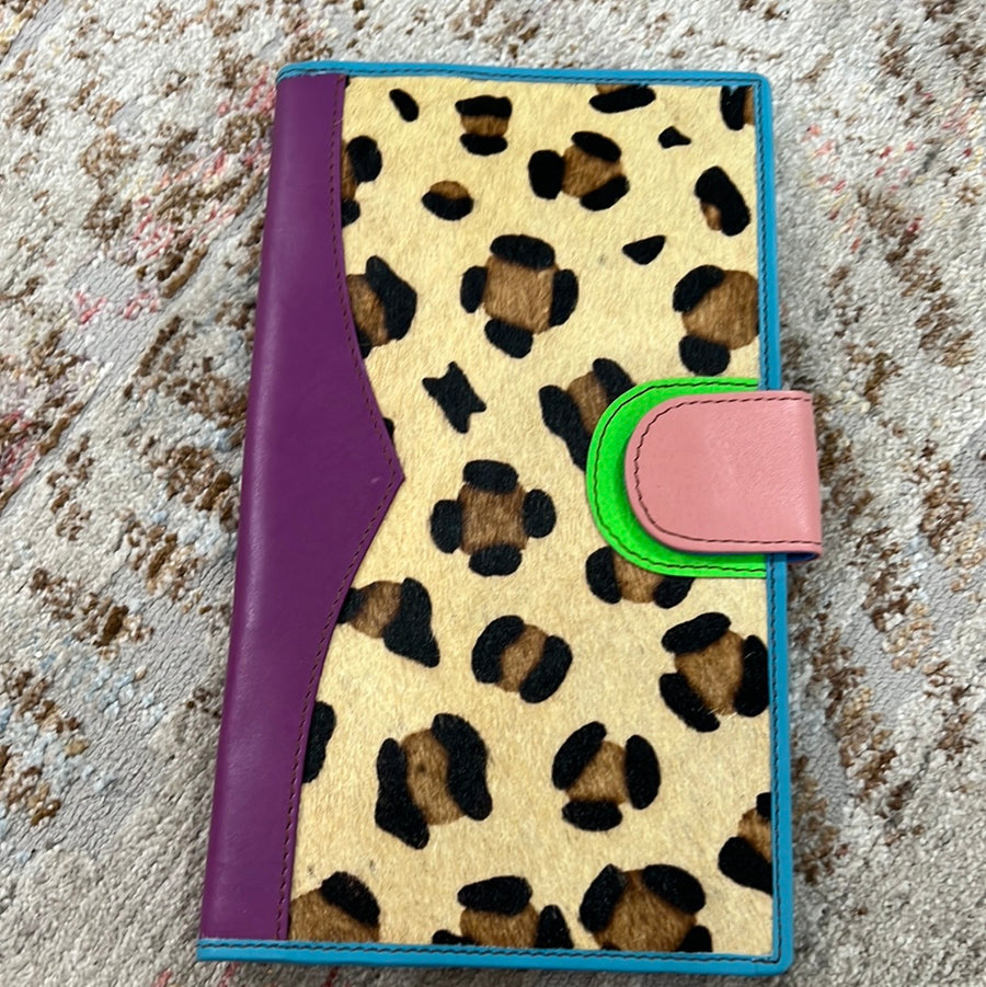 Edie Wallet